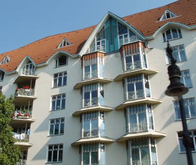 Jugendstill-esque balconies2.jpg