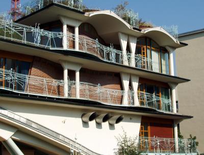 balconies3.jpg