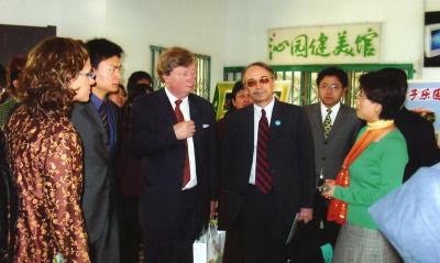 v3/76/348376/3/50454793.wuxicommunityhealth.jpg