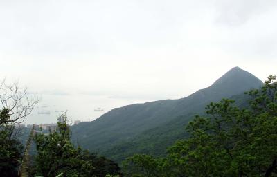 HK.jpg