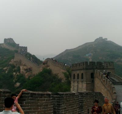 great wall3.jpg