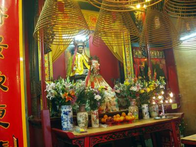 temple3.jpg