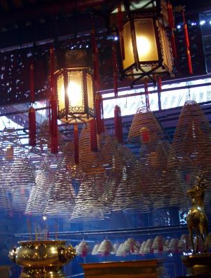 temple8.jpg