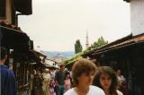 Sarajevo market.jpg