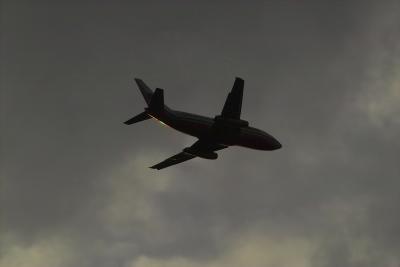 IMG05941.jpg