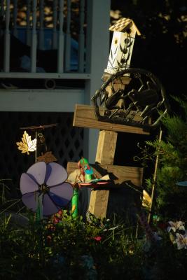 IMG06047.jpg