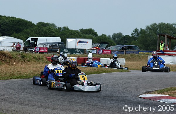dsc_4189_std.jpg