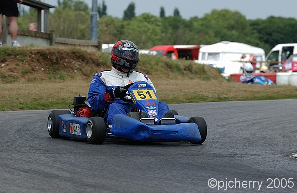 dsc_4199_std.jpg