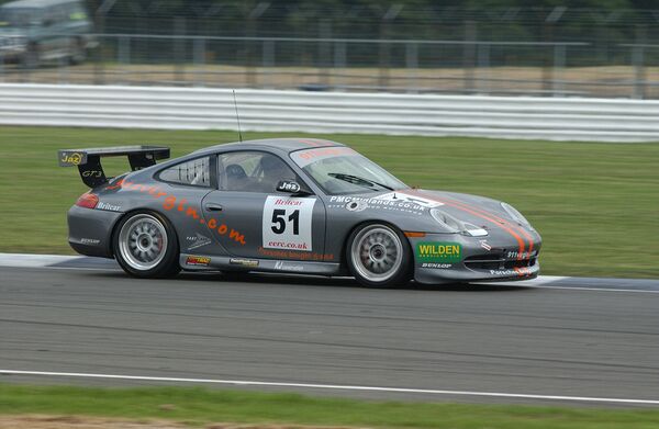 dsc_1716_std.jpg