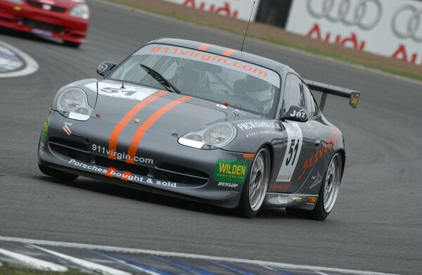 dsc_1934_std.jpg