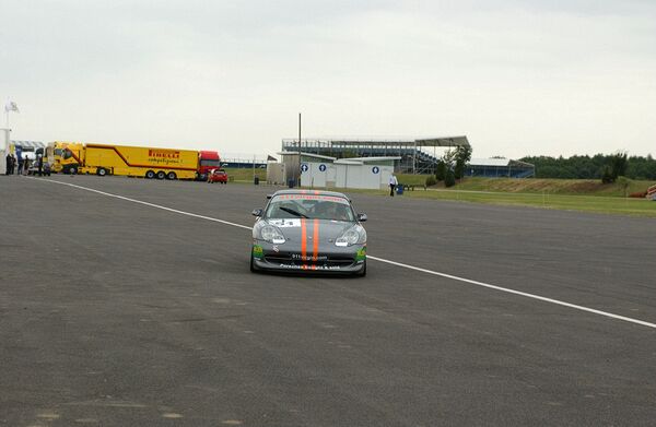 dsc_1945_std.jpg