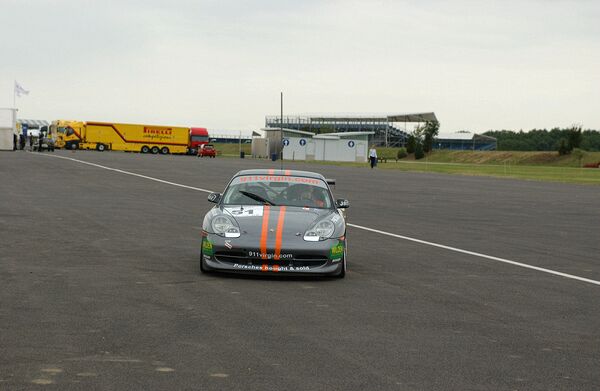 dsc_1946_std.jpg