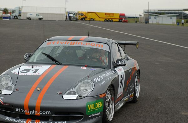 dsc_1948_std.jpg