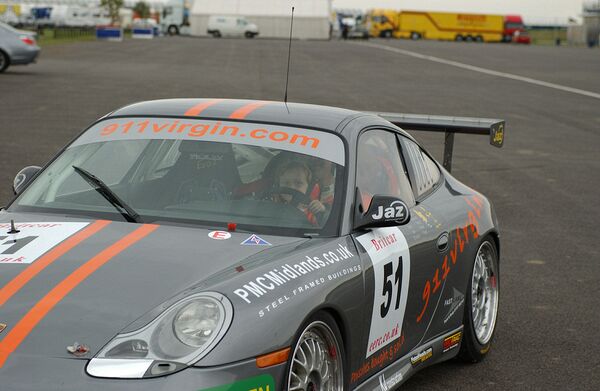 dsc_1949_std.jpg
