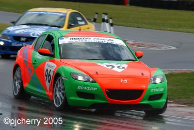 v3/76/40476/3/44304901.DSC_1701F.jpg
