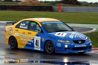 v3/76/40476/3/44304907.DSC_1727F.jpg