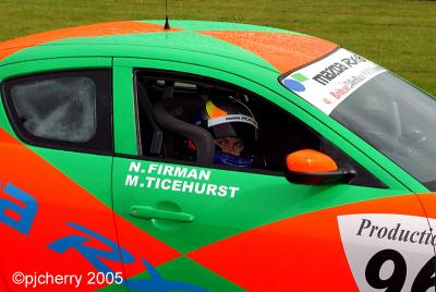 v3/76/40476/3/44304909.DSC_1822F.jpg