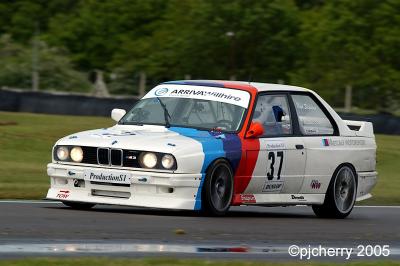 v3/76/40476/3/44304910.DSC_1930F.jpg