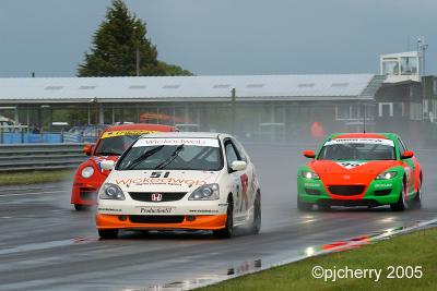 v3/76/40476/3/44653038.DSC_1838W.jpg