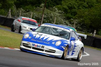 DSC_1539F.jpg
