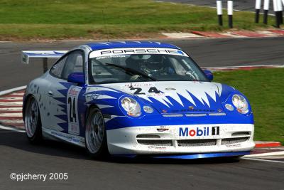 DSC_2949F.jpg
