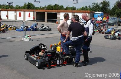dsc_3887_std.jpg