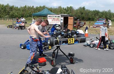 dsc_3888_std.jpg