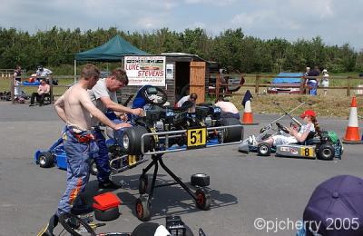 dsc_3889_std.jpg