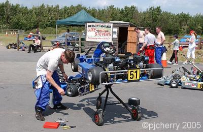 dsc_3890_std.jpg