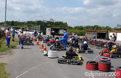 dsc_3895_std.jpg