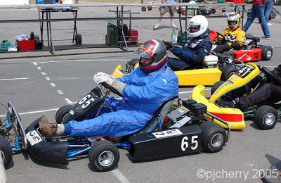 dsc_3896_std.jpg