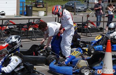 dsc_3898_std.jpg