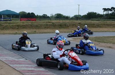 dsc_3904_std.jpg