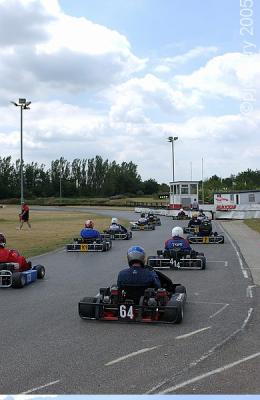 dsc_3905_std.jpg