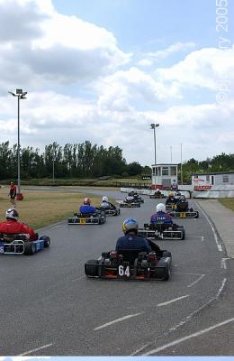 dsc_3906_std.jpg