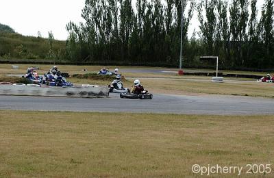 dsc_3907_std.jpg