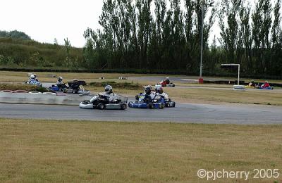 dsc_3908_std.jpg