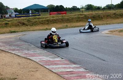 dsc_3909_std.jpg