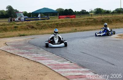 dsc_3910_std.jpg