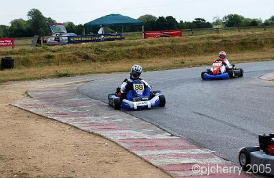 dsc_3911_std.jpg