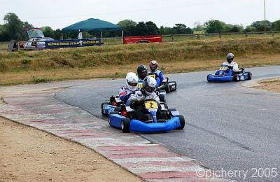 dsc_3915_std.jpg