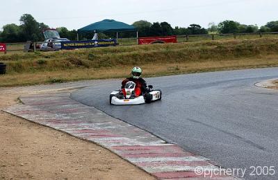 dsc_3916_std.jpg