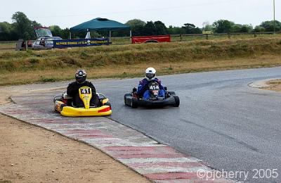 dsc_3917_std.jpg
