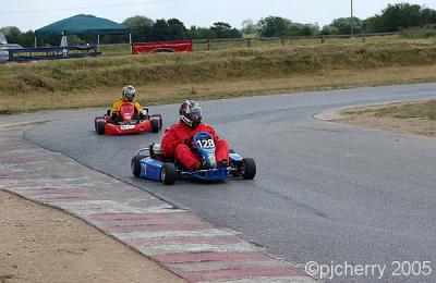 dsc_3918_std.jpg