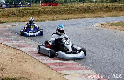 dsc_3919_std.jpg
