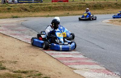 dsc_3920_std.jpg