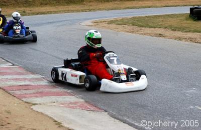 dsc_3921_std.jpg