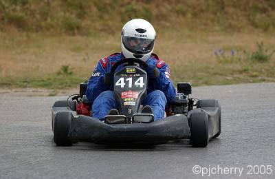 dsc_3922_std.jpg