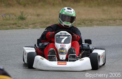 dsc_3923_std.jpg