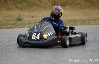 dsc_3924_std.jpg